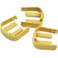 Miniatyrbild 1 av 5: 3 st Karcher K2 biltvätt clips C-klämma, biltvätt högtryckstvätt triggerklämma för Karcher K2 K3 K7