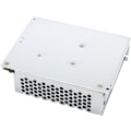 Miniatyrbild 5 av 5: AC 100-240V till DC 12V 10A 120W Reglerad växlingsspänning Transformator Power Omvandlare för ljusremsor Kamera Datorradioprojekt