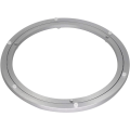 Miniatyrbild 1 av 3: Lazy Susan Turntable Rotating Bearing för matbord (12 tum)