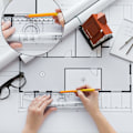 Miniatyrbild 4 av 5: 2 st plastmätrullar, ritrull, parallell linjal, multifunktionell ritningsdesign linjal för mätning, ritning (12 tum)