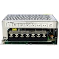 Miniatyrbild 3 av 5: AC 100-240V till DC 12V 10A 120W Reglerad växlingsspänning Transformator Power Omvandlare för ljusremsor Kamera Datorradioprojekt
