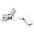 Miniatyrbild 3 av 4: Täcke Clip 4 st Vadderad Täcke Clip Vadderad Clip Täcke Clip Filtfästen för att Säkra Sängkläder Täcke Lakan Fixer