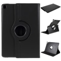 Miniatyrbillede 1 af 9: 360-Etui iPad 10.2 7. generation (2019) Sort