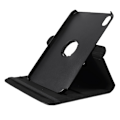 Pikkukuva 5 / 9: 360-Kotelo iPad Mini 7th Gen (2024) Musta
