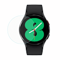 Miniatyrbild 1 av 3: Skärmskydd Samsung Galaxy Watch 4 40mm