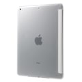 Miniatyrbillede 7 af 7: iPad 9.7 6. generation (2018) Etui Tri-fold Hvid