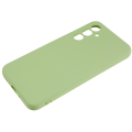Pikkukuva 5 / 5: TPU-kuori Samsung Galaxy S23 FE -kuori vaaleanvihreä