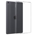 Miniatyrbillede 2 af 5: Skal iPad Pro 10.5 2nd Gen (2017) TPU Transparent