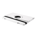 Pikkukuva 8 / 9: 360-kotelo Lenovo Tab M10 HD/P10 Valkoinen