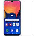 Miniatyrbild 1 av 7: Nillkin Super Clear Skärmskydd Hel Set Samsung Galaxy A10