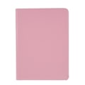 Pikkukuva 6 / 7: 360-kotelo iPad Pro 11 3. sukupolvelle (2021) Pinkki