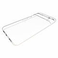 Pikkukuva 4 / 5: Google Pixel 8 Pro -kuori TPU läpinäkyvä