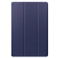 Pikkukuva 8 / 9: Samsung Galaxy Tab S10 Plus Kotelo Tri-fold Sininen