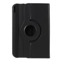 Pikkukuva 2 / 9: 360-kotelo iPad Mini 6. sukupolvelle (2021) Musta