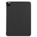 Miniatyrbillede 7 af 8: iPad Pro 11 1. generation (2018) Etui Tri-fold Sort