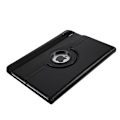 Pikkukuva 5 / 8: 360-kotelo iPad Pro 13 7. sukupolvelle (2024) Musta
