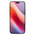 Pikkukuva 4 / 8: Spigen Case MagSafe iPhone 16 Pro Valkoinen