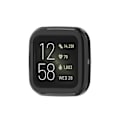 Miniatyrbild 6 av 6: Skal Fitbit Versa 2