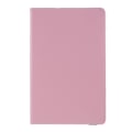 Miniatyrbillede 3 af 5: 360-Etui Samsung Galaxy Tab A7 10.4 2020 Rosa