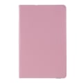 Pikkukuva 3 / 5: 360-kotelo Samsung Galaxy Tab A7 10.4 2020 Pinkki