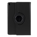 Miniatyrbillede 2 af 9: 360-Etui iPad 10.2 7. generation (2019) Sort