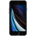 Miniatyrbillede 3 af 5: Nillkin CamShield Skal iPhone 7/8/SE Sort