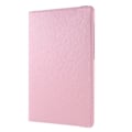 Miniatyrbillede 2 af 6: 360-Etui Samsung Galaxy Tab S9 Plus Rosa