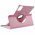 Pikkukuva 5 / 7: 360-kotelo Lenovo Tab M11 Pinkki