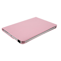 Pikkukuva 2 / 7: 360-kotelo iPad Pro 11 3. sukupolvelle (2021) Pinkki