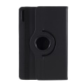 Miniatyrbillede 2 af 8: 360-Etui Lenovo Tab P11 Pro Sort