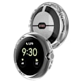 Pikkukuva 6 / 6: Edge Kuori Google Pixel Watch Transparent
