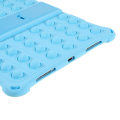 Pikkukuva 6 / 10: iPad Pro 11 4. sukupolvi (2022) Kuori Pop It Fidget Sininen