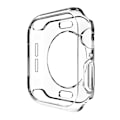 Miniatyrbillede 4 af 7: HAT PRINCE Skærmbeskyttelse + Etui Apple Watch 40mm