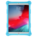 Miniatyrbillede 3 af 8: iPad Pro 9.7 1. Gen (2016) Cover Pop It Fidget Blå