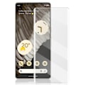 Pikkukuva 1 / 7: Mocolo Tempered Glass Google Pixel 7 Pro UV Clear