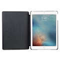 Miniatyrbillede 3 af 8: iPad Pro 9.7 1. generation (2016) Etui Tri-fold Sort