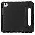 Miniatyrbillede 1 af 8: Stødsikkert EVA-cover til iPad Air 13 1. generation (2024) - Sort