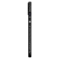 Miniatyrbillede 5 af 7: Spigen iPhone 13 Mini Cover Liquid Air Sort