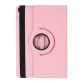 Miniatyrbillede 2 af 7: 360-Etui iPad 10.2 8. generation (2020) Rosa