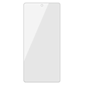 Miniatyrbild 2 av 7: Google Pixel 8 Skärmskydd Härdat Glas 0.3mm