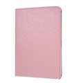 Pikkukuva 7 / 7: 360-kotelo iPad Pro 11 3. sukupolvelle (2021) Pinkki