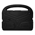 Miniatyrbillede 4 af 7: Skal EVA Lenovo Tab M10 Plus 10.3 Sort