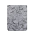 Pikkukuva 1 / 4: iPad Pro 11 2nd Gen (2020) -kotelo Tri-fold Marmor
