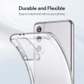 Miniatyrbillede 6 af 8: ESR Project Zero Case Samsung Galaxy S21 Plus Clear