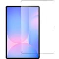Miniatyrbillede 1 af 4: Skærmbeskyttelse Samsung Galaxy Tab S10 FE Plus Hærdet Glas 0.3mm