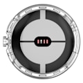 Pikkukuva 4 / 6: Edge Kuori Google Pixel Watch Transparent