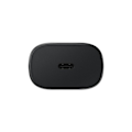 Miniatyrbillede 3 af 4: Samsung Hurtigoplader 25W USB-C Sort