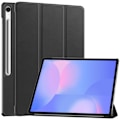Pikkukuva 1 / 10: Samsung Galaxy Tab S10 FE Plus Tri-Fold Kotelo Kynätelineellä S