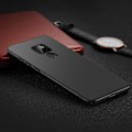 Pikkukuva 6 / 8: ESR Appro PC -kotelo Huawei Mate 20 - Musta