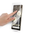 Pikkukuva 6 / 7: Mocolo Tempered Glass Google Pixel 7 Pro UV Clear